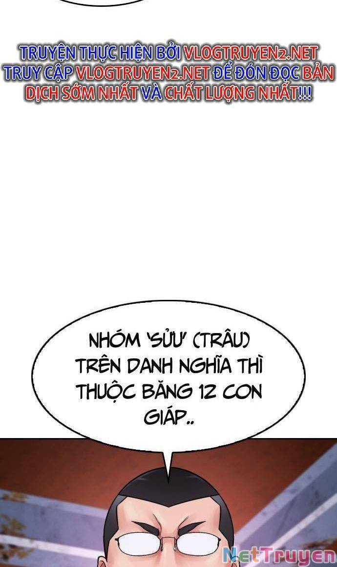 Bố Vạn Năng Chap 68 - Next Chap 69