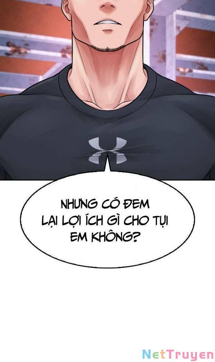 Bố Vạn Năng Chap 68 - Next Chap 69