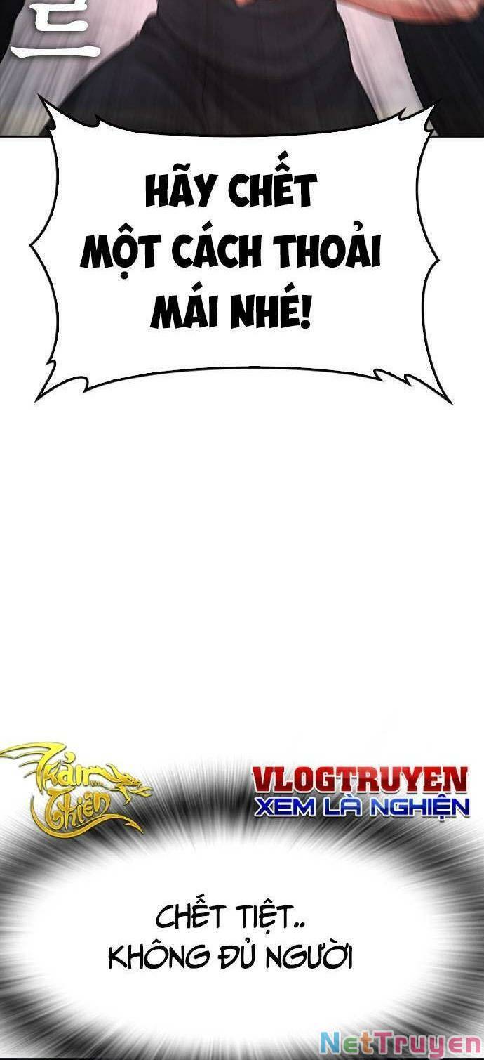 Bố Vạn Năng Chap 68 - Next Chap 69