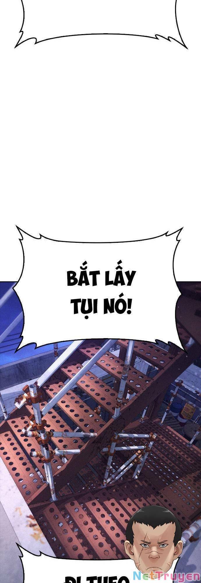 Bố Vạn Năng Chap 68 - Next Chap 69