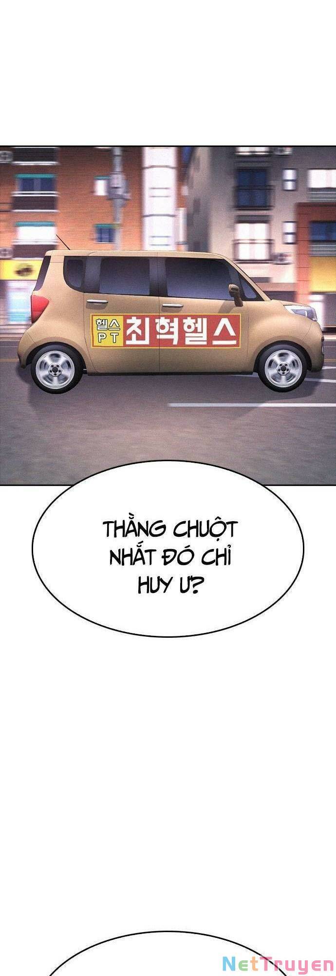 Bố Vạn Năng Chap 68 - Next Chap 69