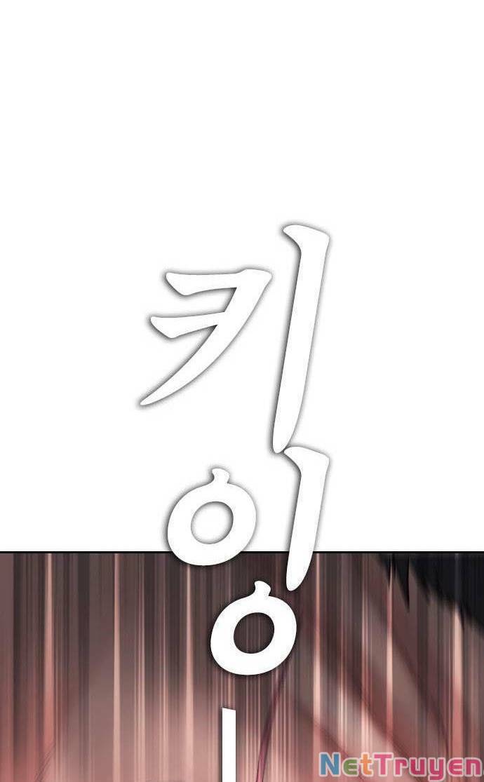 Bố Vạn Năng Chap 68 - Next Chap 69