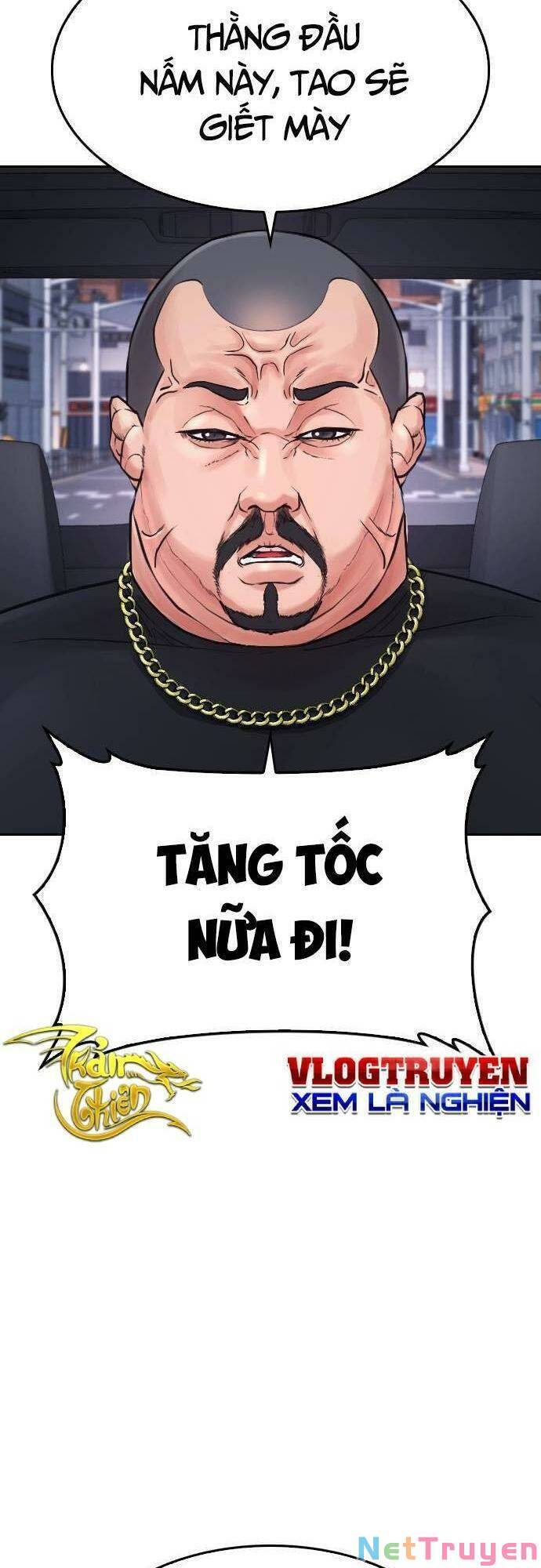 Bố Vạn Năng Chap 68 - Next Chap 69