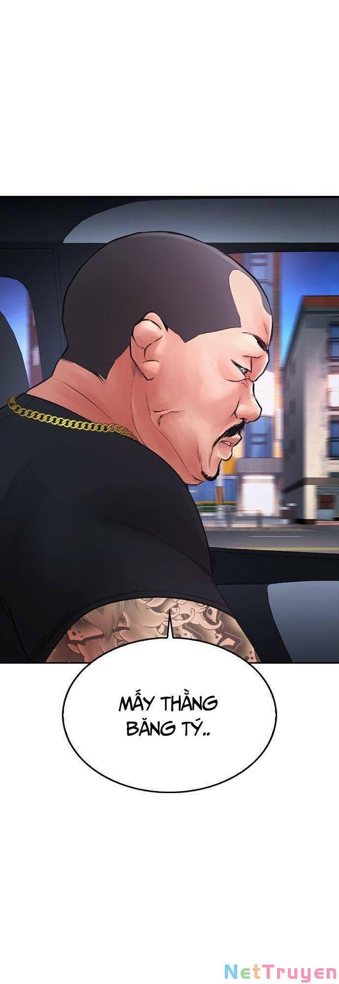 Bố Vạn Năng Chap 68 - Next Chap 69