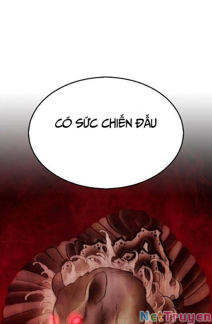 Bố Vạn Năng Chap 68 - Next Chap 69