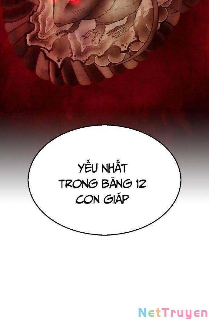 Bố Vạn Năng Chap 68 - Next Chap 69