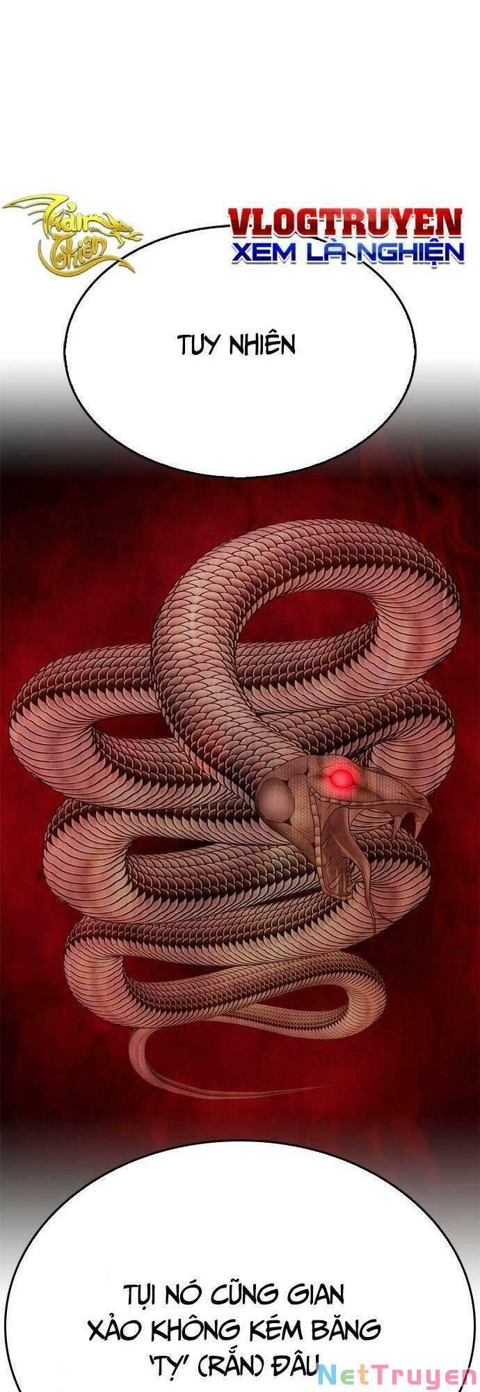 Bố Vạn Năng Chap 68 - Next Chap 69