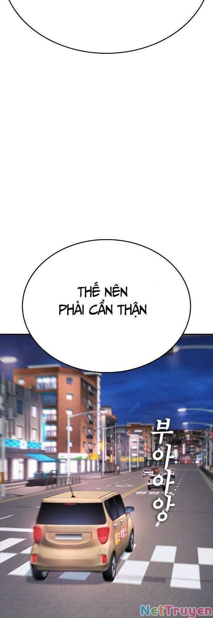 Bố Vạn Năng Chap 68 - Next Chap 69