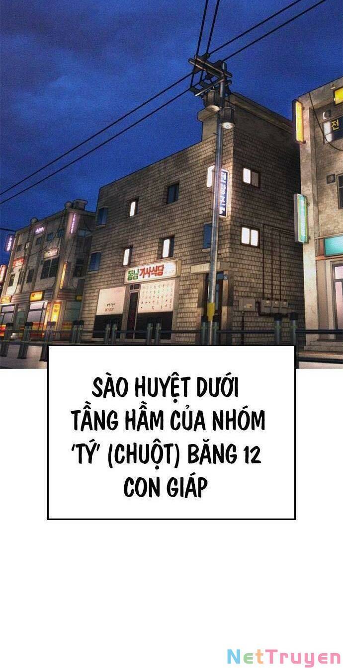 Bố Vạn Năng Chap 68 - Next Chap 69