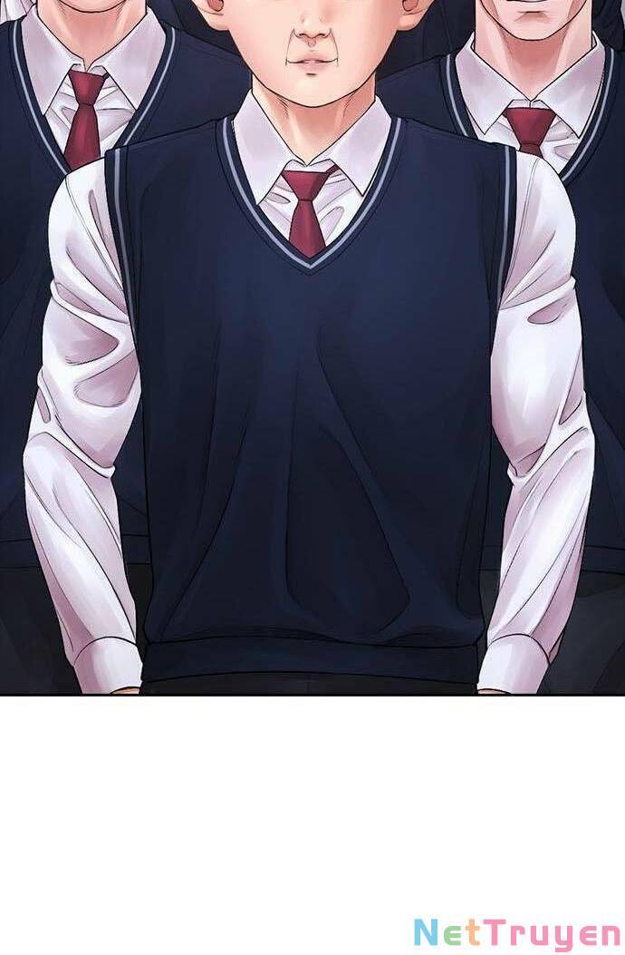 Bố Vạn Năng Chap 68 - Next Chap 69