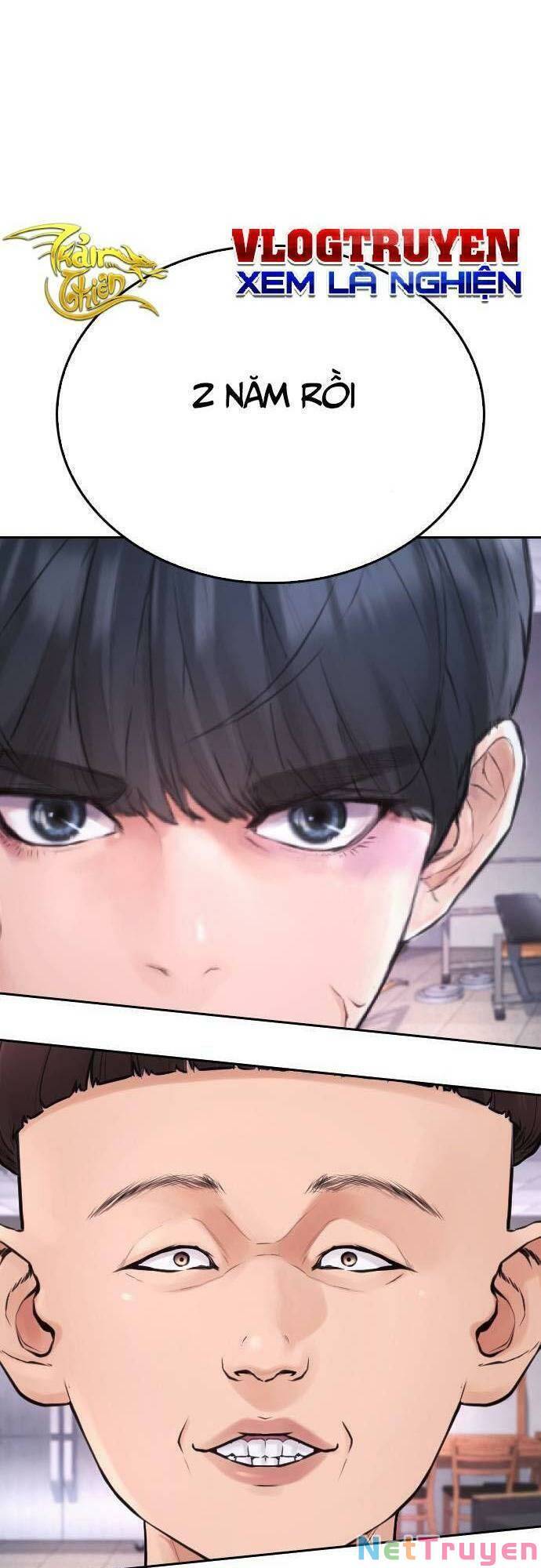 Bố Vạn Năng Chap 68 - Next Chap 69
