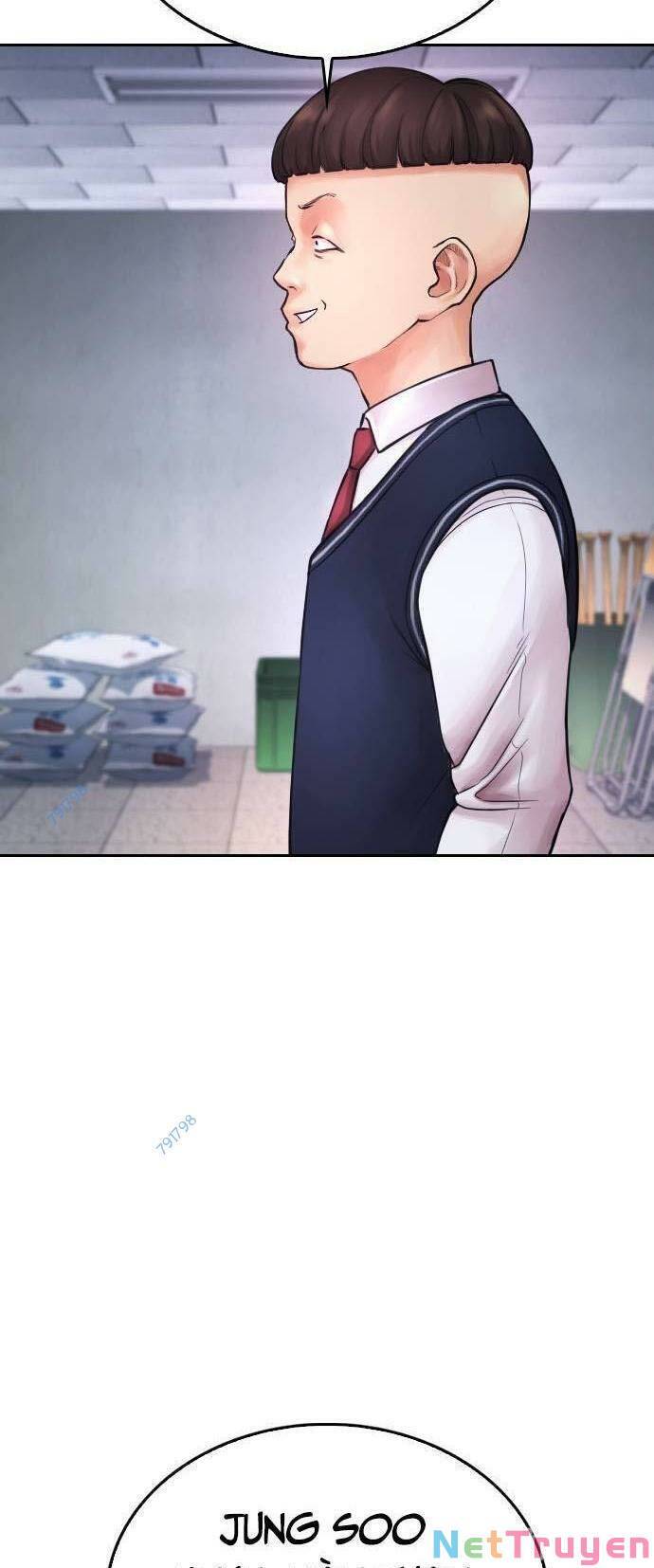 Bố Vạn Năng Chap 68 - Next Chap 69