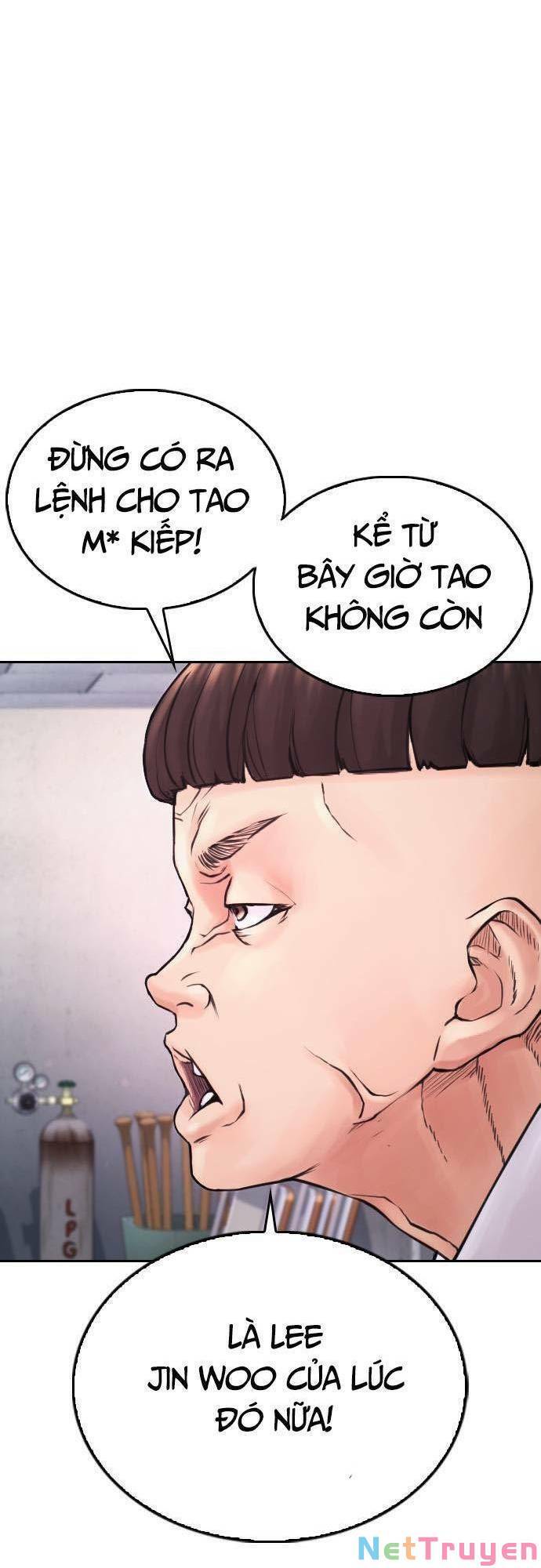 Bố Vạn Năng Chap 68 - Next Chap 69