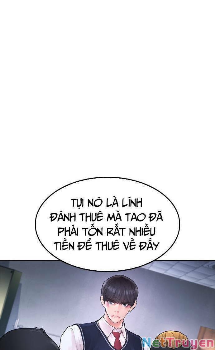 Bố Vạn Năng Chap 68 - Next Chap 69