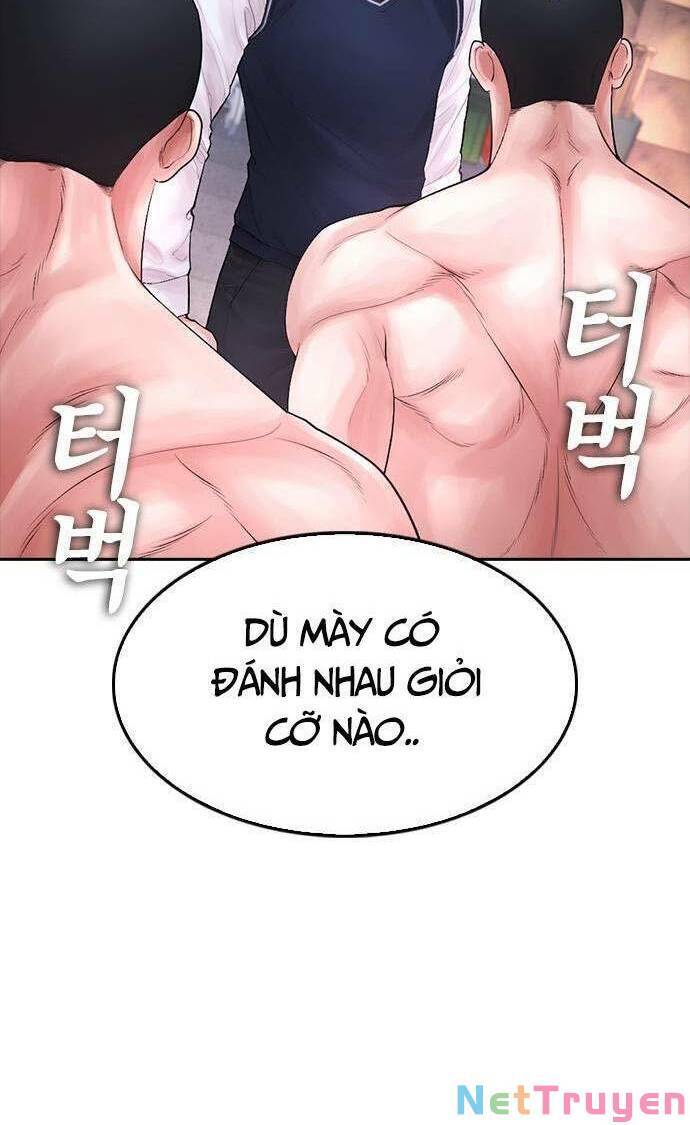 Bố Vạn Năng Chap 68 - Next Chap 69