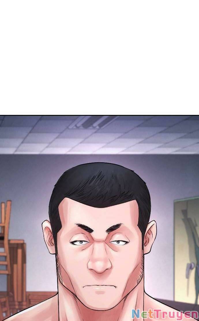 Bố Vạn Năng Chap 68 - Next Chap 69