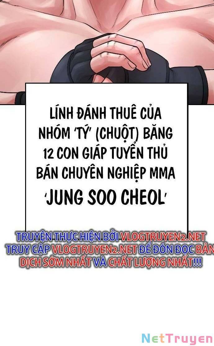 Bố Vạn Năng Chap 68 - Next Chap 69