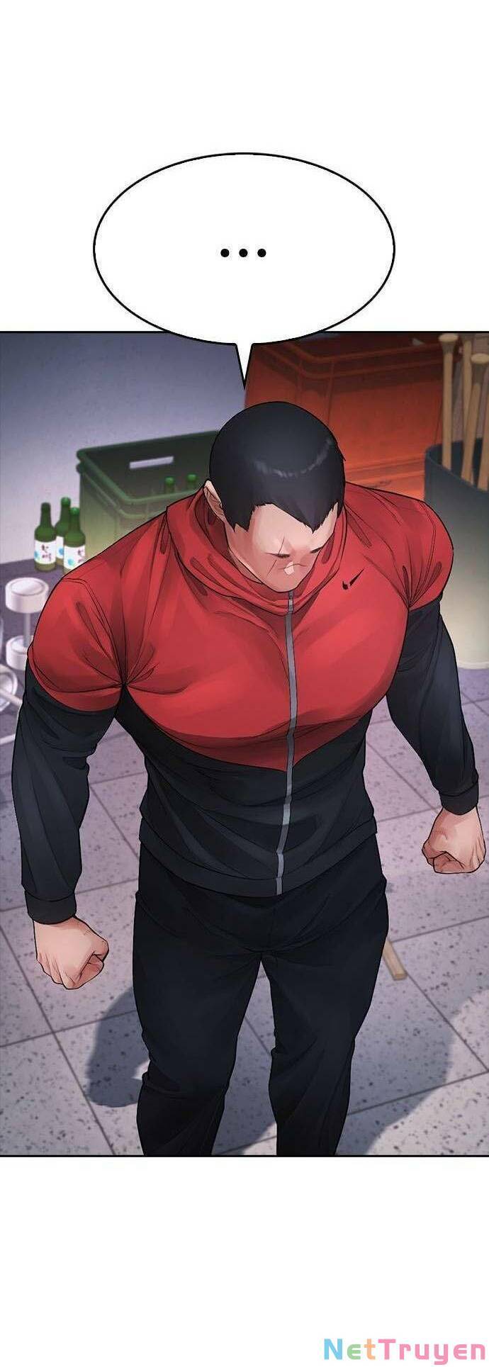 Bố Vạn Năng Chap 68 - Next Chap 69