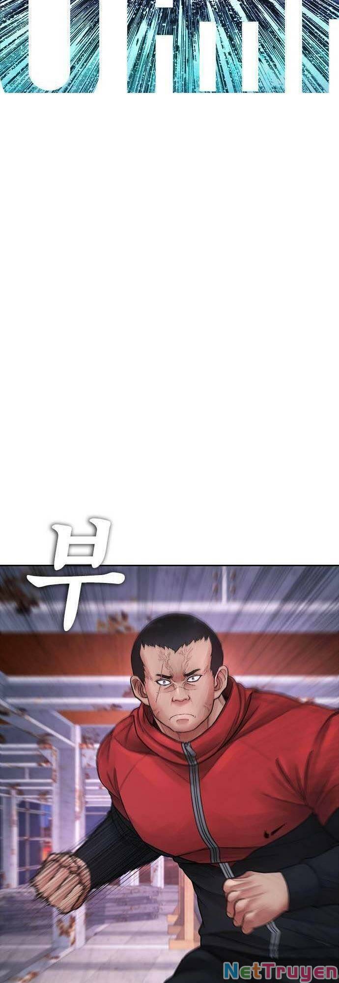 Bố Vạn Năng Chap 68 - Next Chap 69