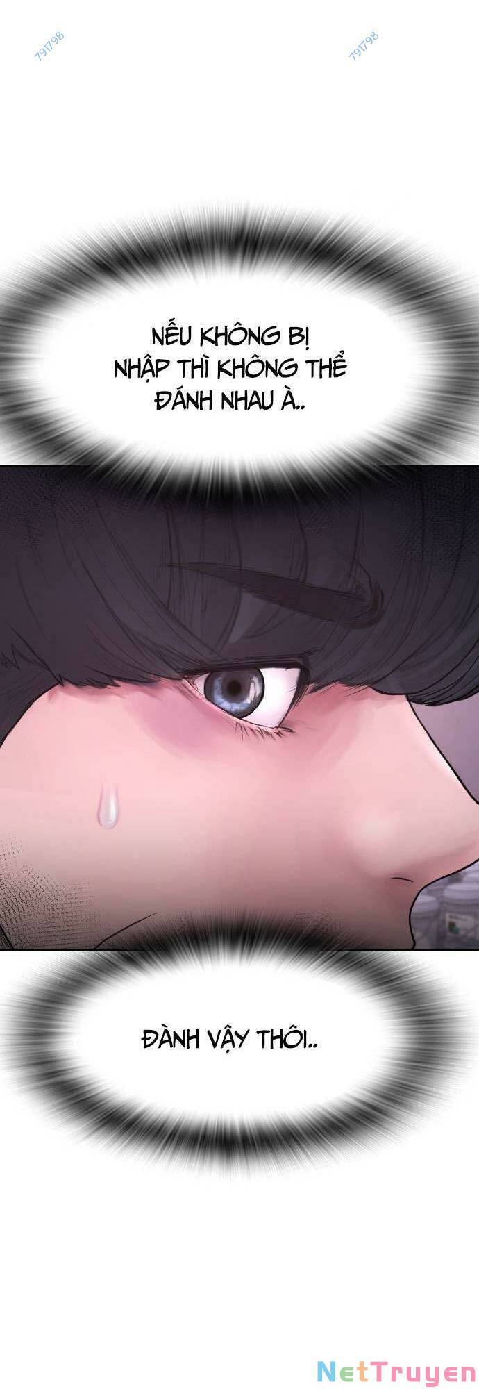 Bố Vạn Năng Chap 68 - Next Chap 69