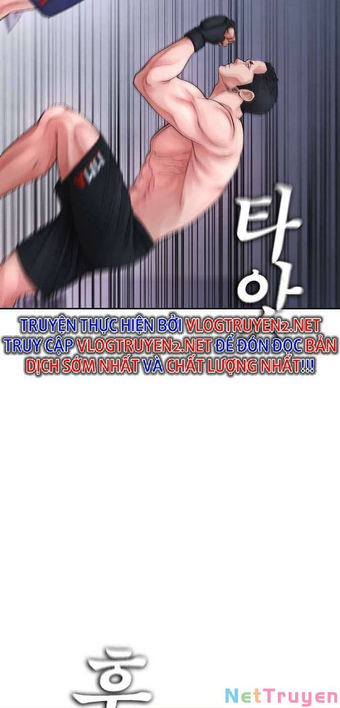 Bố Vạn Năng Chap 68 - Next Chap 69