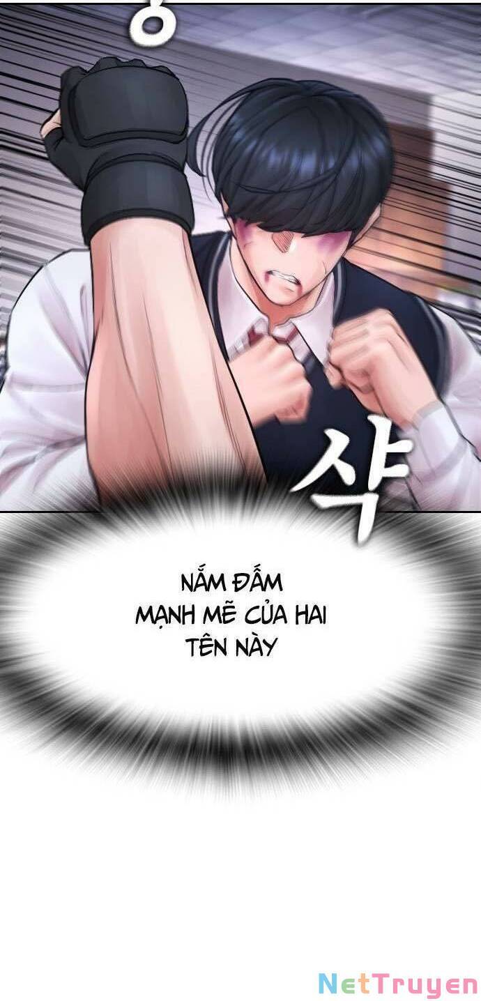 Bố Vạn Năng Chap 68 - Next Chap 69