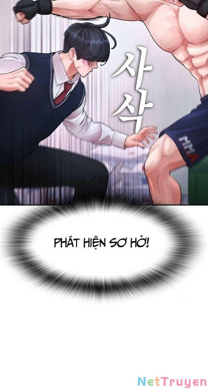 Bố Vạn Năng Chap 68 - Next Chap 69