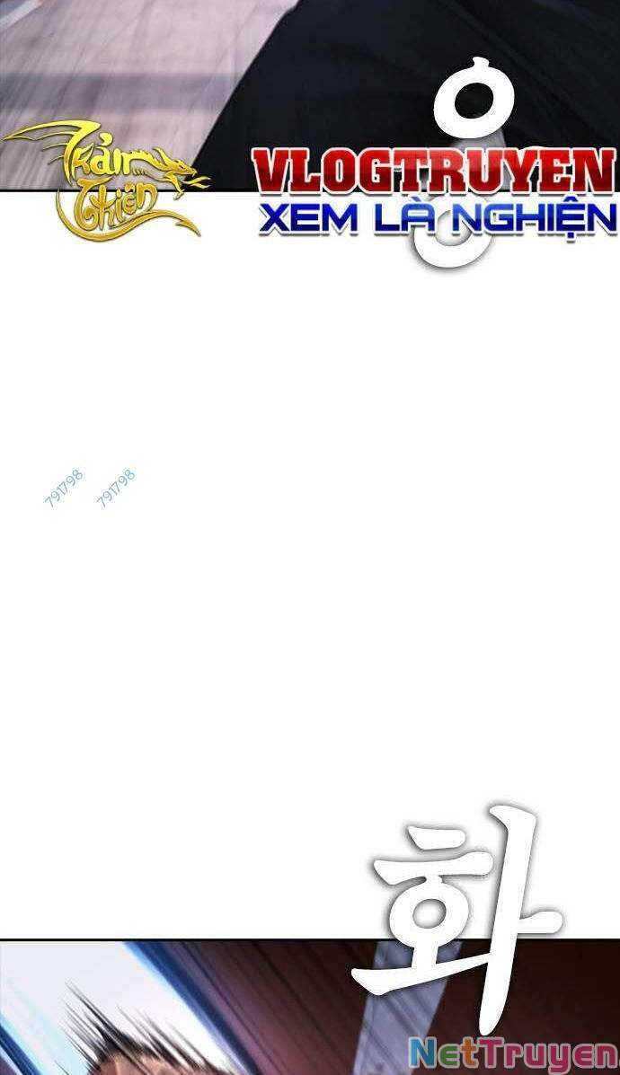 Bố Vạn Năng Chap 68 - Next Chap 69