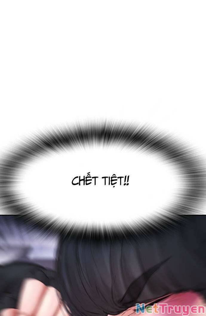 Bố Vạn Năng Chap 68 - Next Chap 69