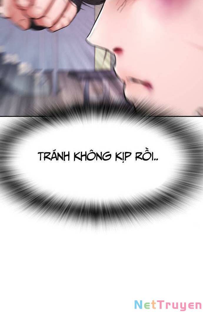 Bố Vạn Năng Chap 68 - Next Chap 69