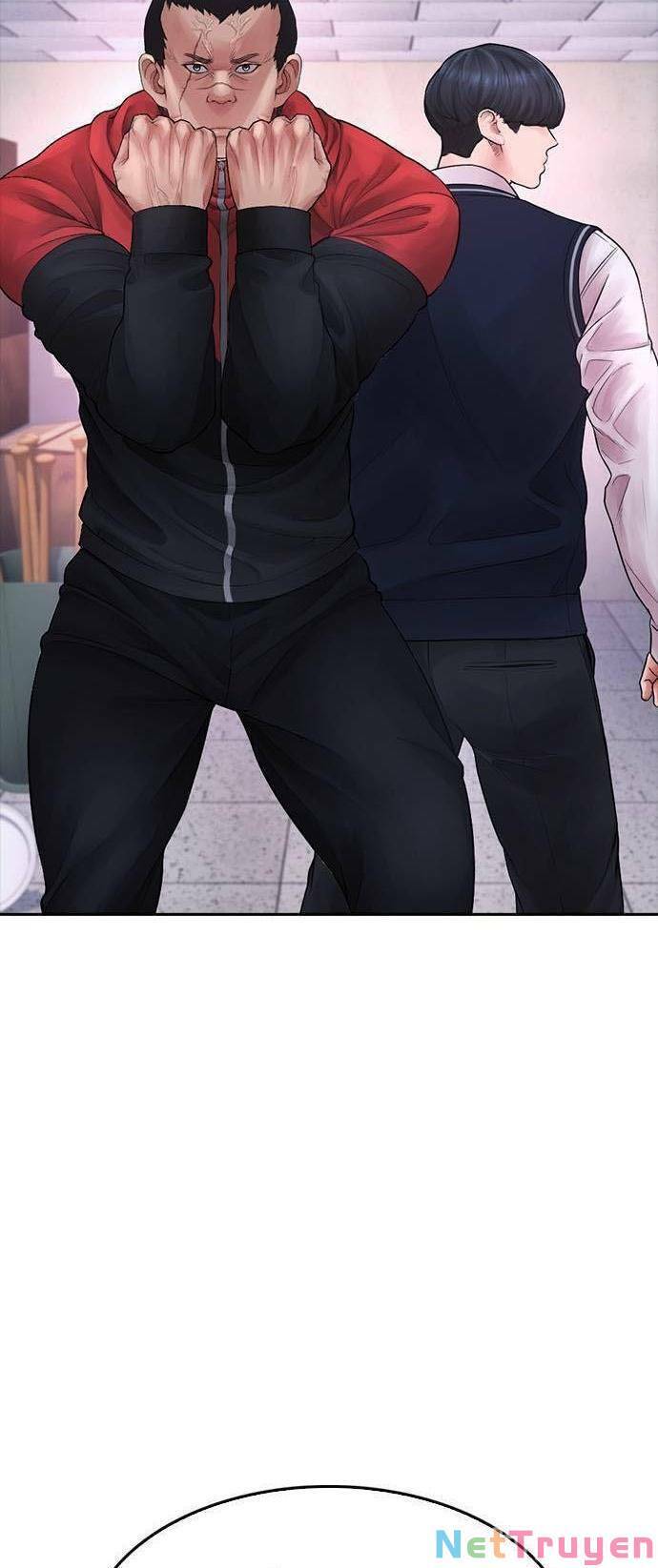 Bố Vạn Năng Chap 68 - Next Chap 69