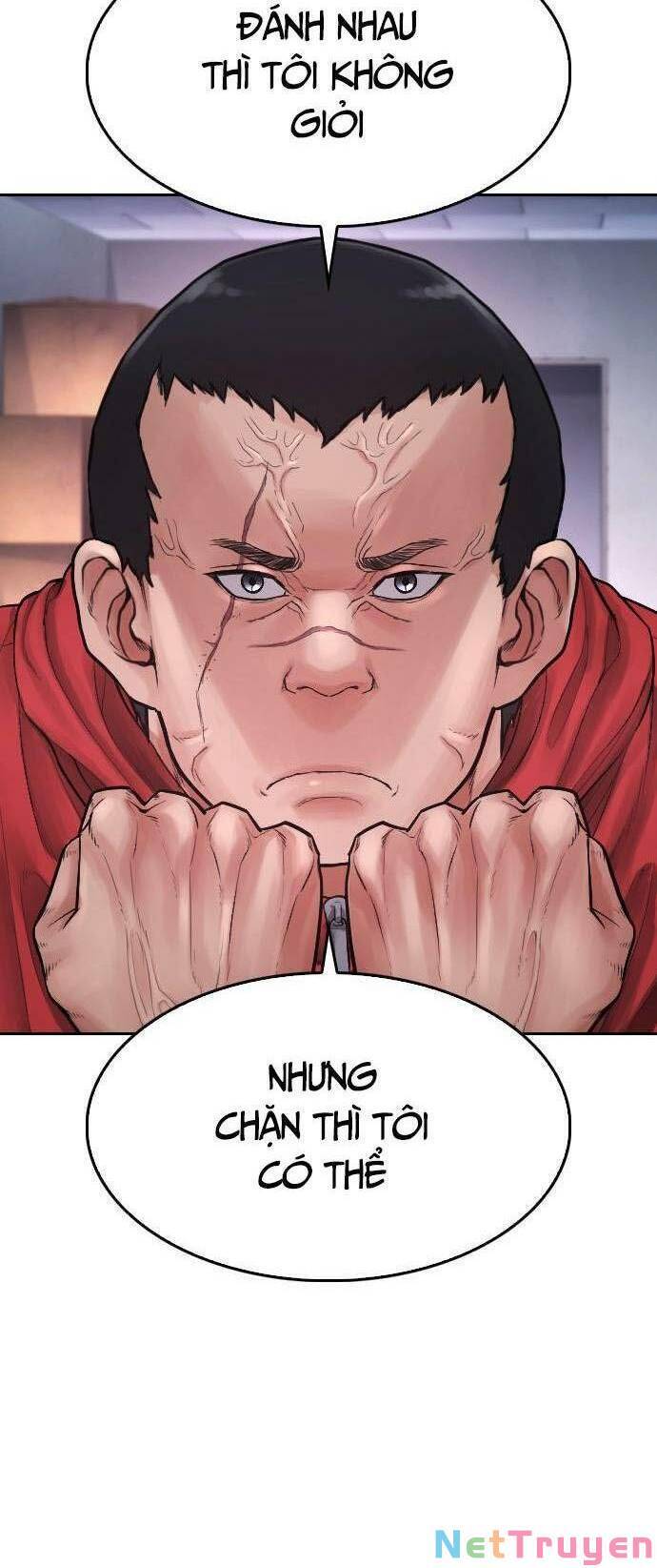 Bố Vạn Năng Chap 68 - Next Chap 69