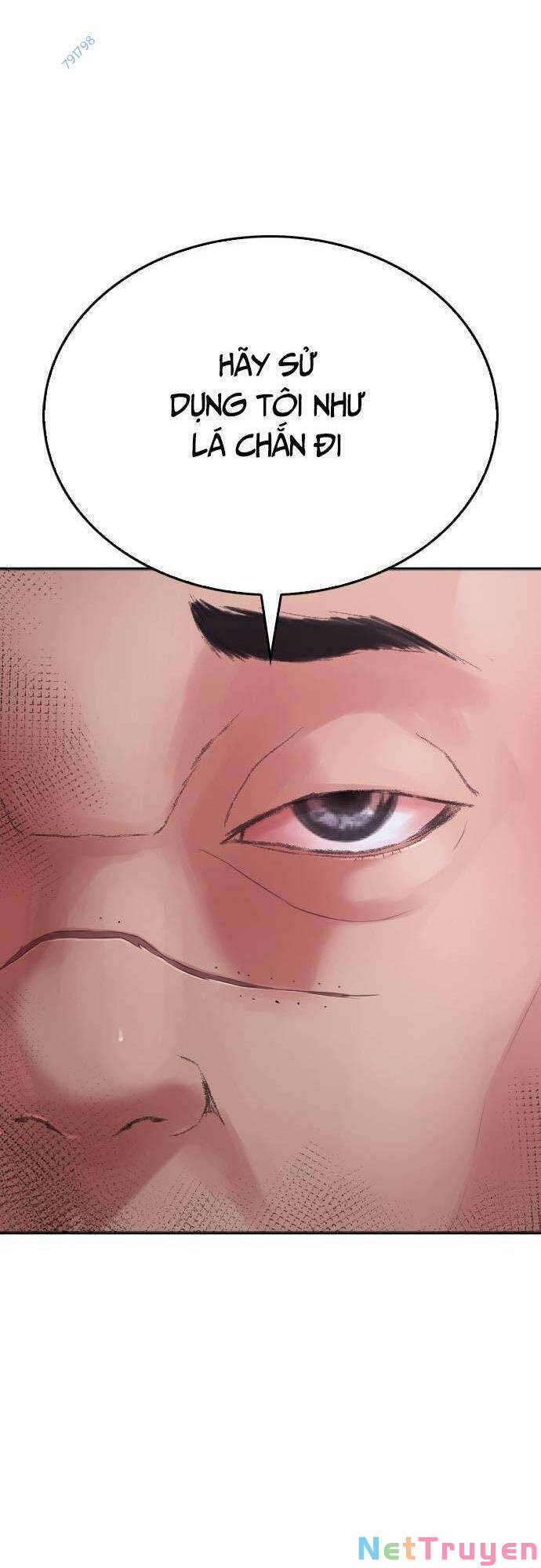 Bố Vạn Năng Chap 68 - Next Chap 69