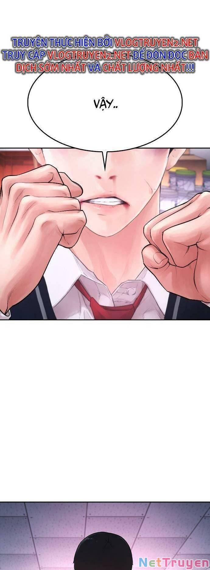 Bố Vạn Năng Chap 68 - Next Chap 69