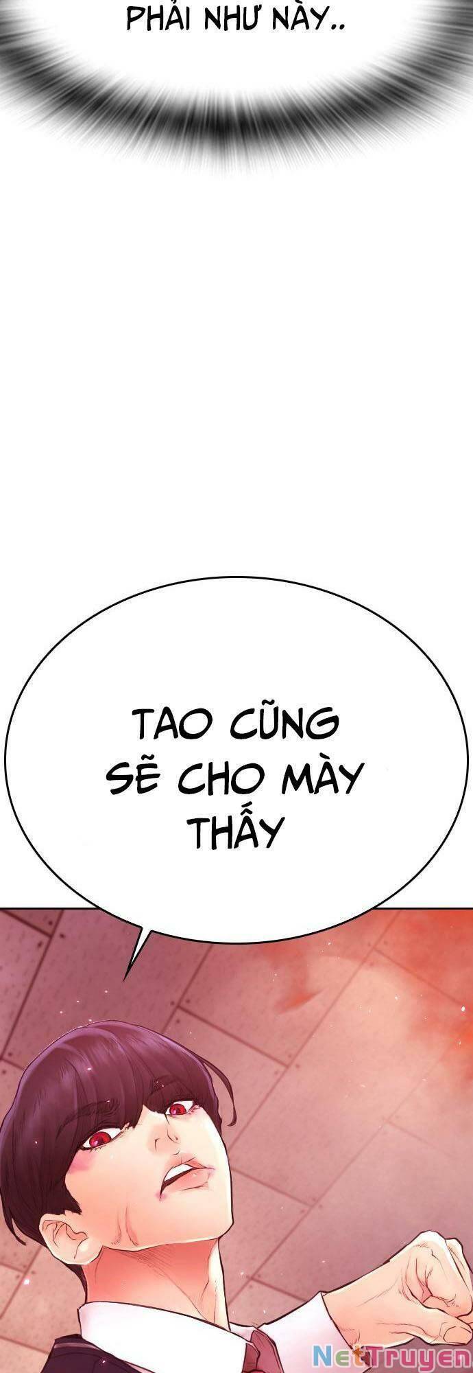 Bố Vạn Năng Chap 69 - Next Chap 70