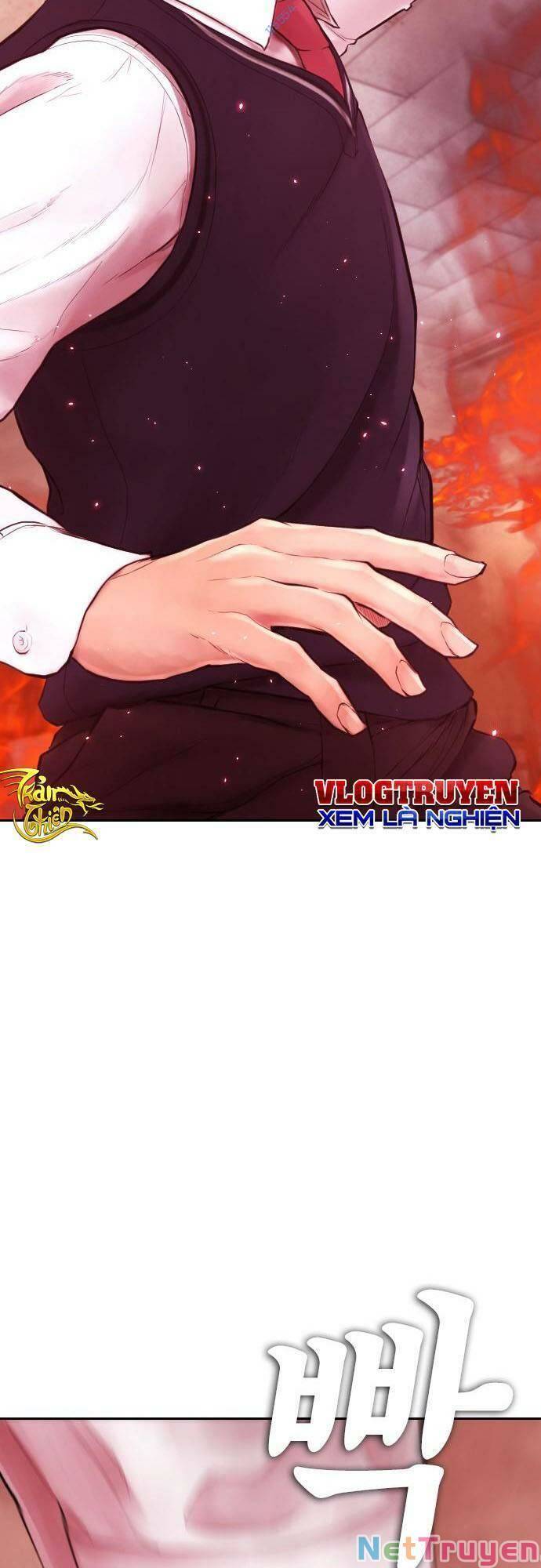 Bố Vạn Năng Chap 69 - Next Chap 70