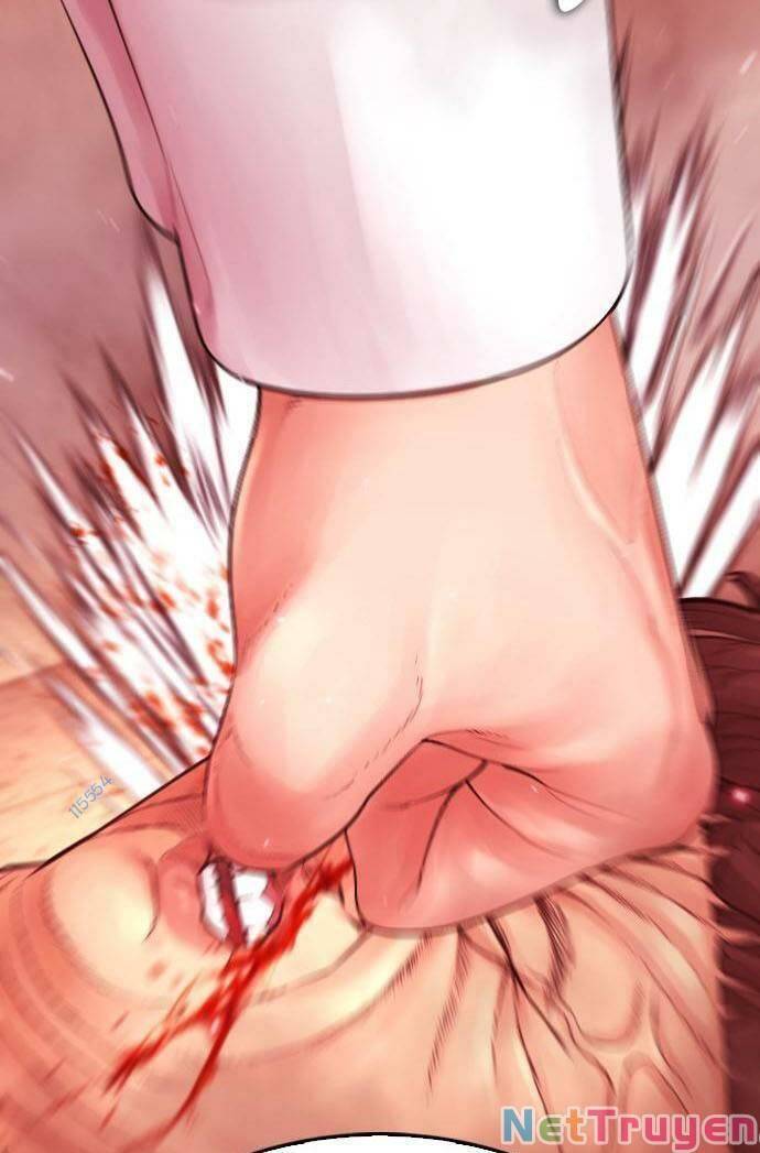 Bố Vạn Năng Chap 69 - Next Chap 70