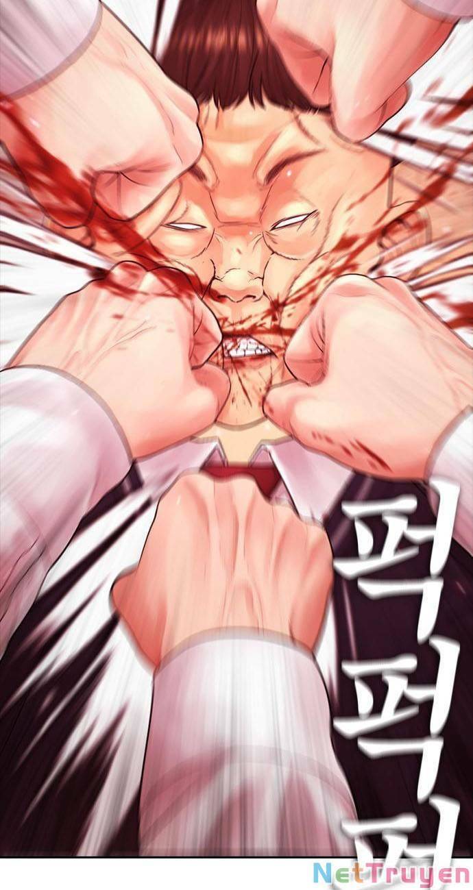 Bố Vạn Năng Chap 69 - Next Chap 70