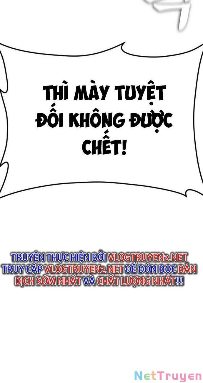 Bố Vạn Năng Chap 69 - Next Chap 70