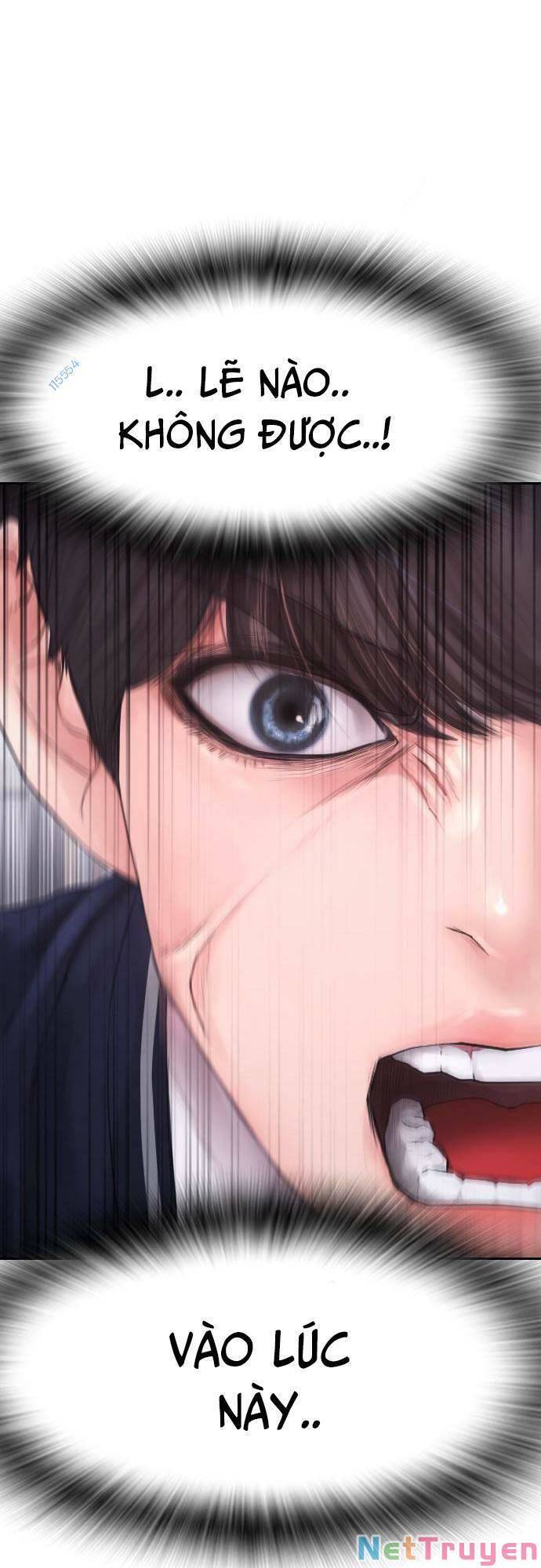 Bố Vạn Năng Chap 69 - Next Chap 70