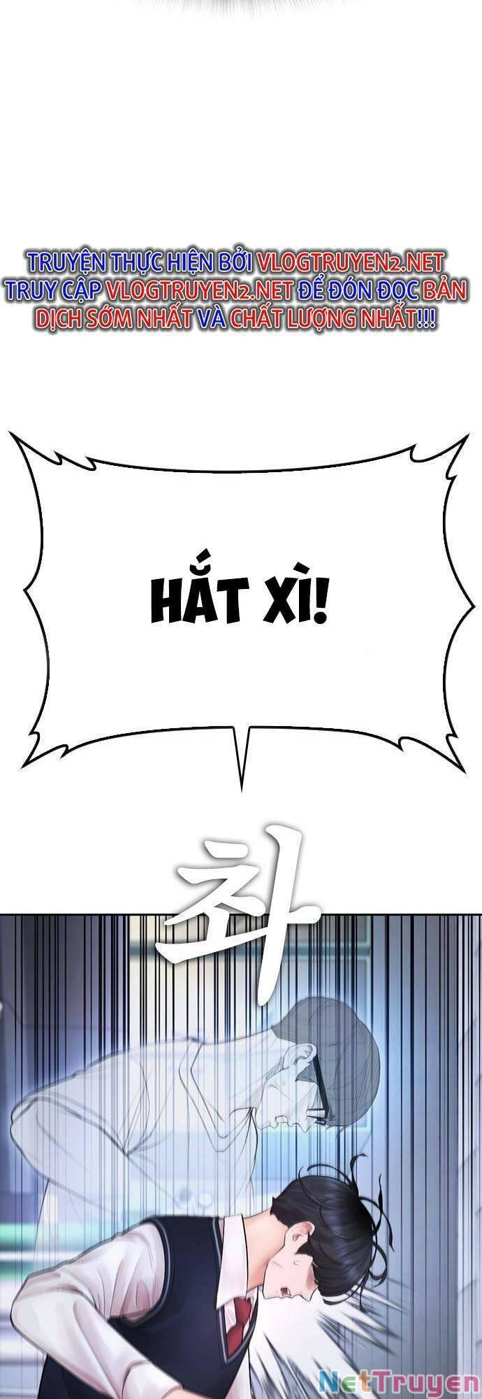 Bố Vạn Năng Chap 69 - Next Chap 70