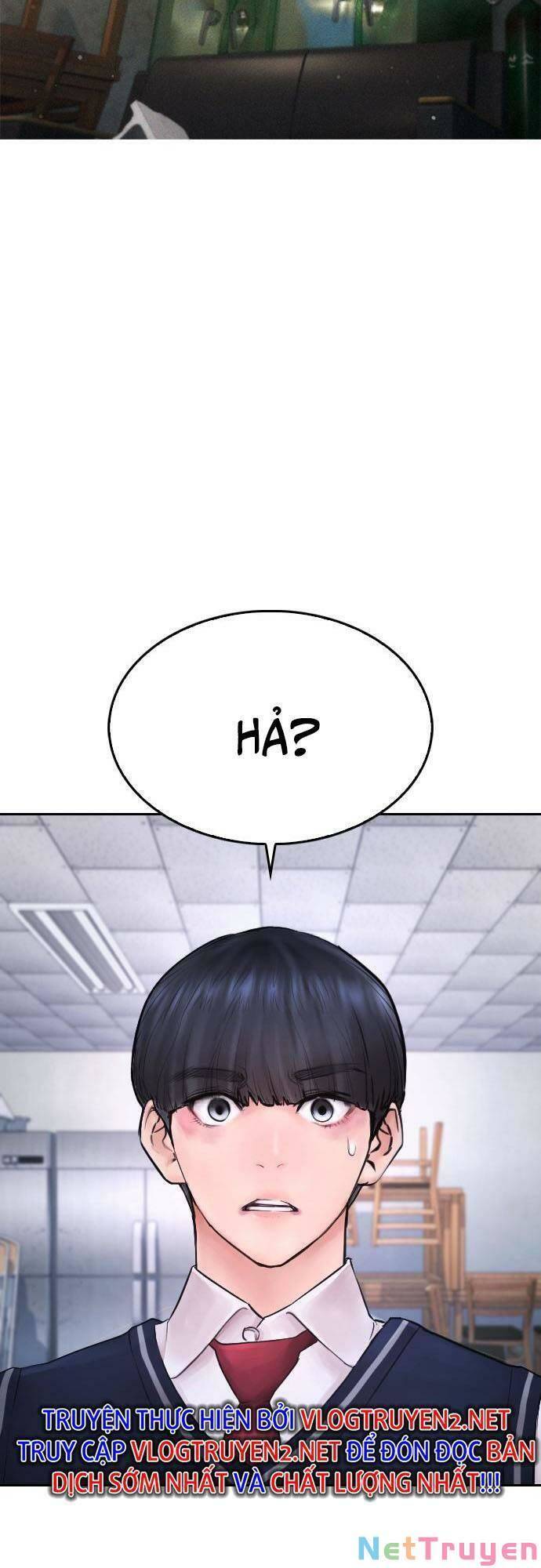 Bố Vạn Năng Chap 69 - Next Chap 70