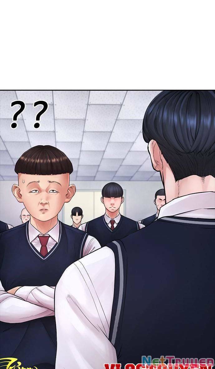 Bố Vạn Năng Chap 69 - Next Chap 70