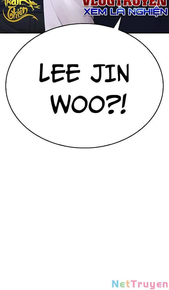 Bố Vạn Năng Chap 69 - Next Chap 70