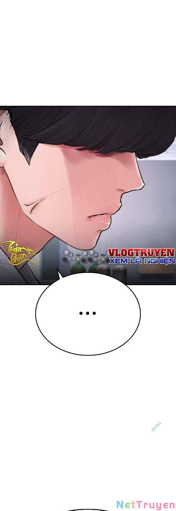 Bố Vạn Năng Chap 69 - Next Chap 70