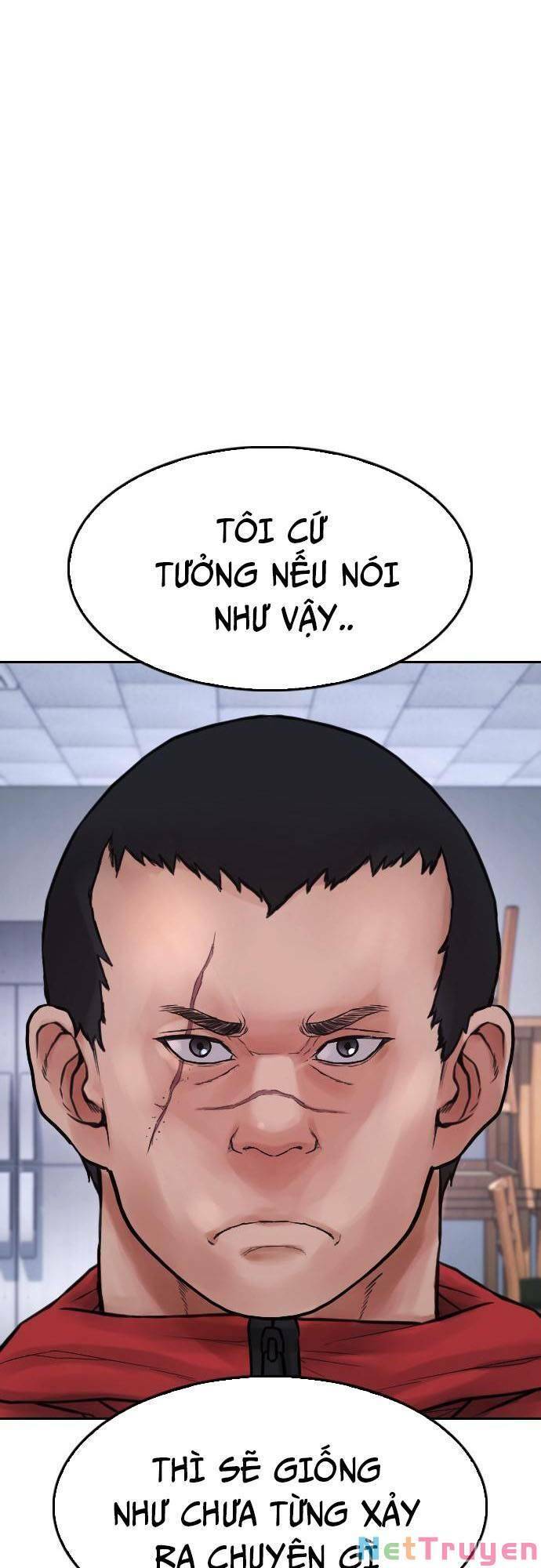 Bố Vạn Năng Chap 69 - Next Chap 70