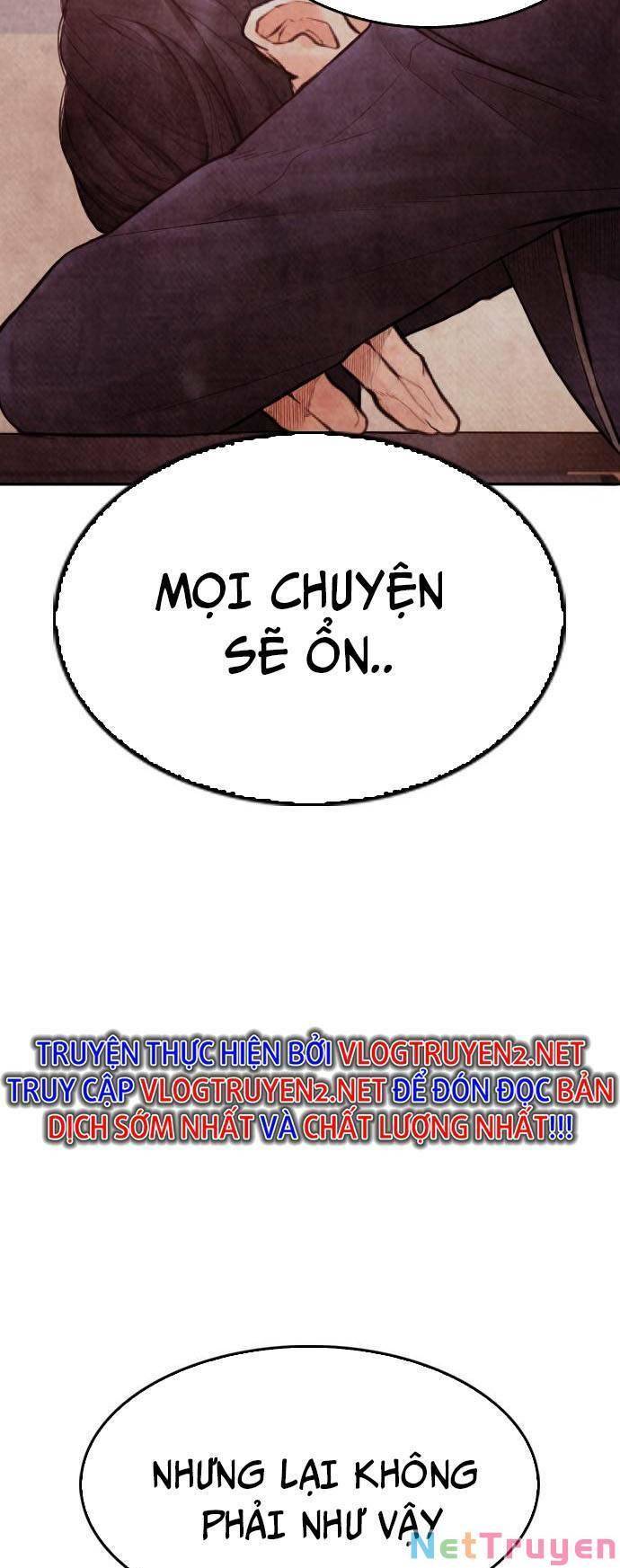 Bố Vạn Năng Chap 69 - Next Chap 70