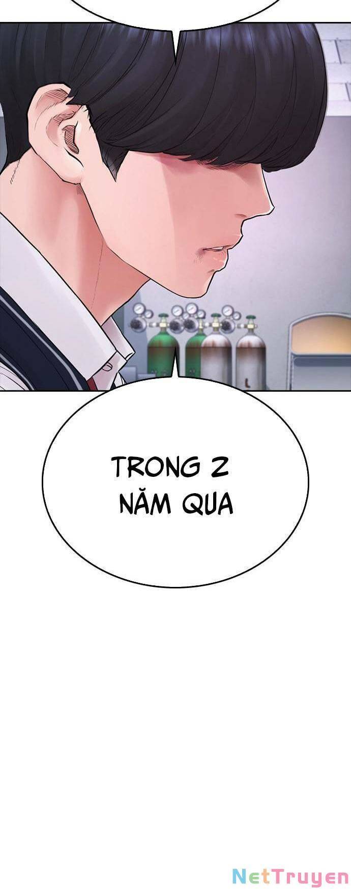 Bố Vạn Năng Chap 69 - Next Chap 70