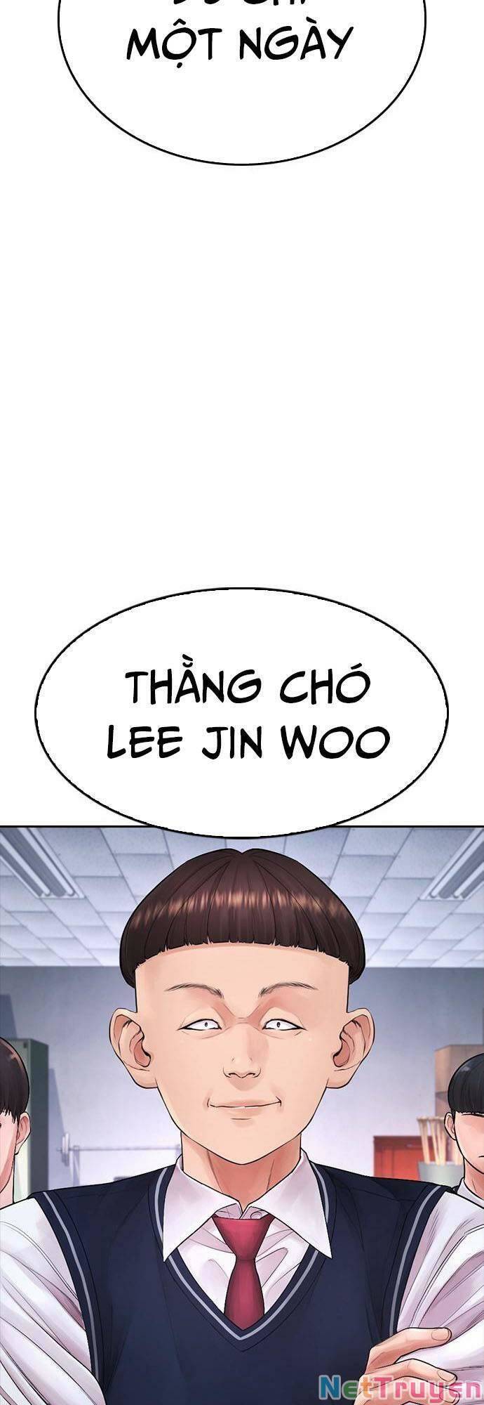 Bố Vạn Năng Chap 69 - Next Chap 70