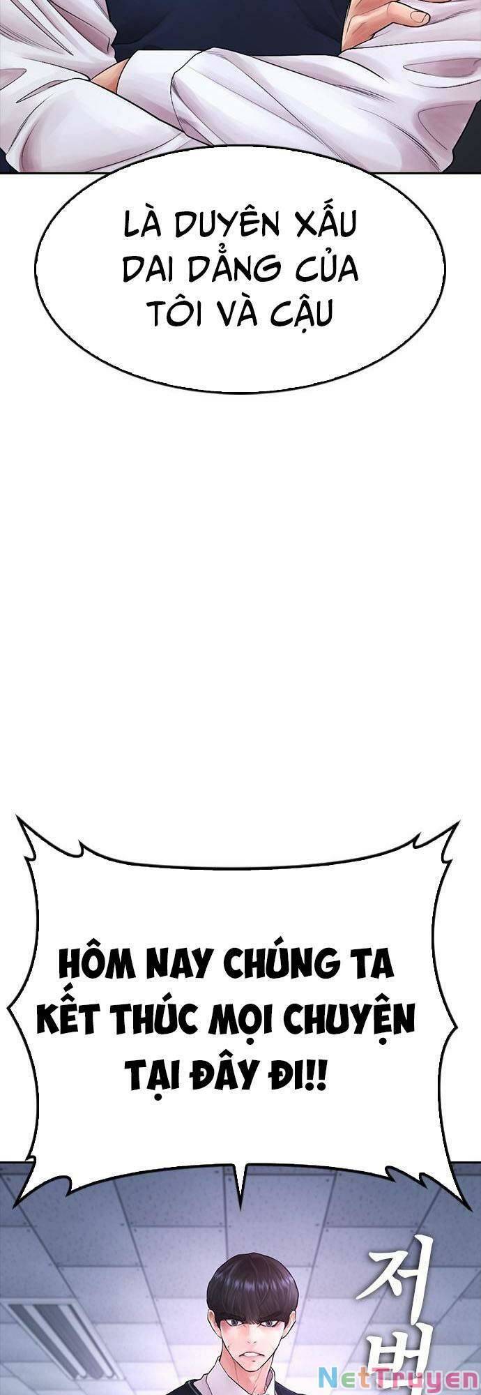 Bố Vạn Năng Chap 69 - Next Chap 70